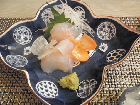 141112もも瀬ヒラメ