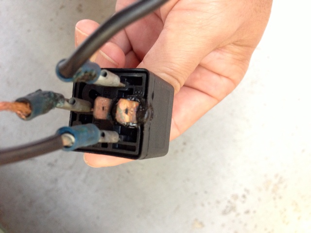 rblog-20130128223022-01.jpg