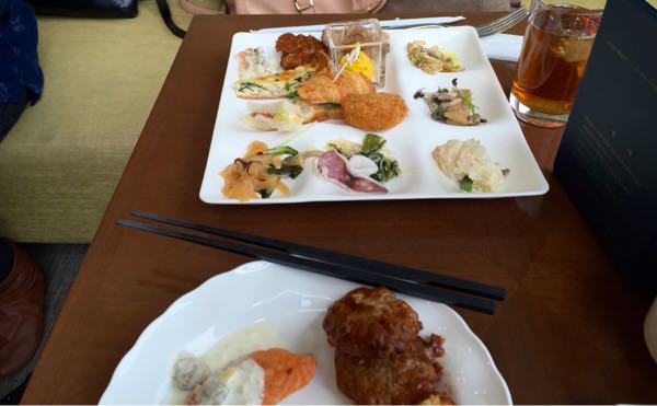 rblog-20151126185218-02.jpg