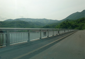 夏油3.jpg