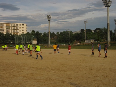 IMG_5740.jpg