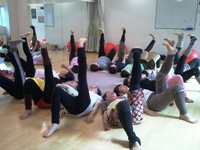 2012-11-02 11.18.51.jpg
