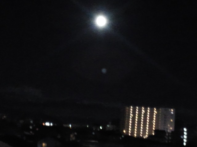 9月30日満月.jpeg