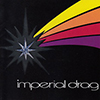 imperialdrag.jpg