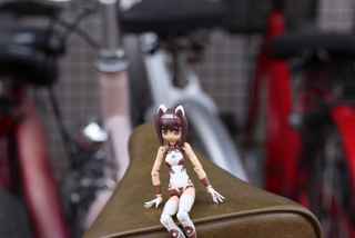 HNI_0003 2013-01-02 15-58.JPG