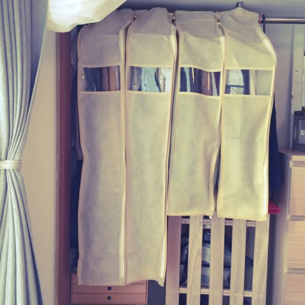 rblog-20150601233937-00.jpg
