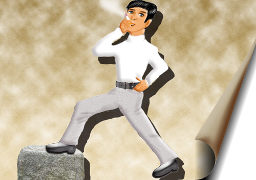 石に足掛け.jpg