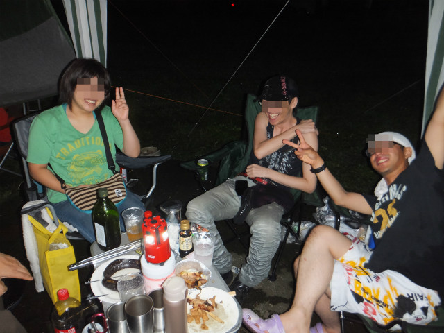 sDSCF0403.jpg