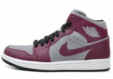 NIKE AIR JORDAN 1 PHAT 