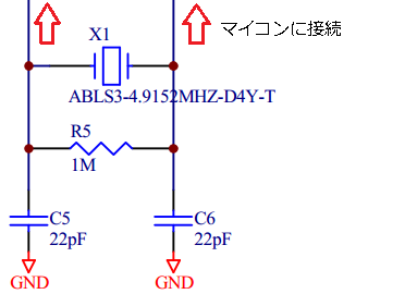 1885タイムリープ量子力学揺らぎゼロ磁場水晶眼のドラゴン波動コア願望成就器御守 1885タイムリープ量子力学揺らぎゼロ磁場水晶眼のドラゴン波動