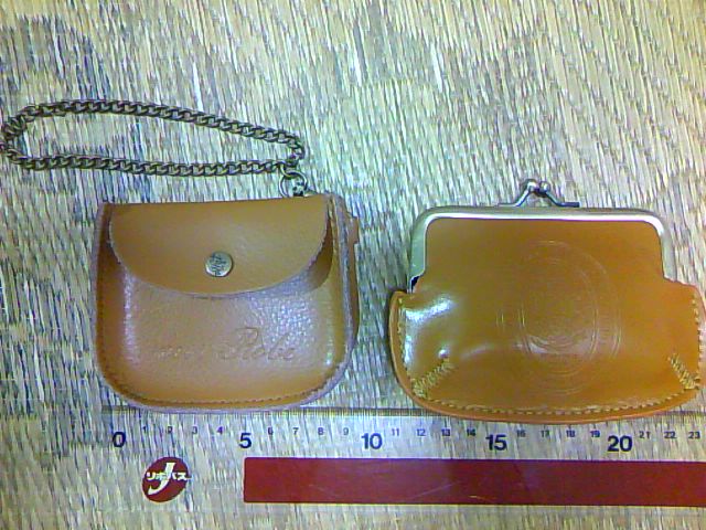 TS3M0436 (1).jpg