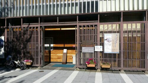 rblog-20160505075443-03.jpg