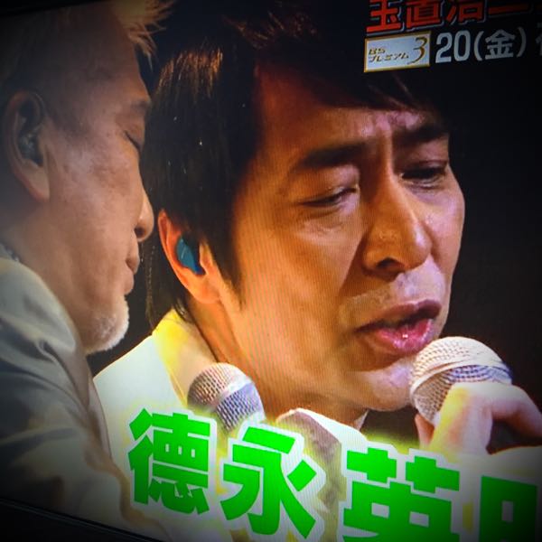 rblog-20150211140629-02.jpg