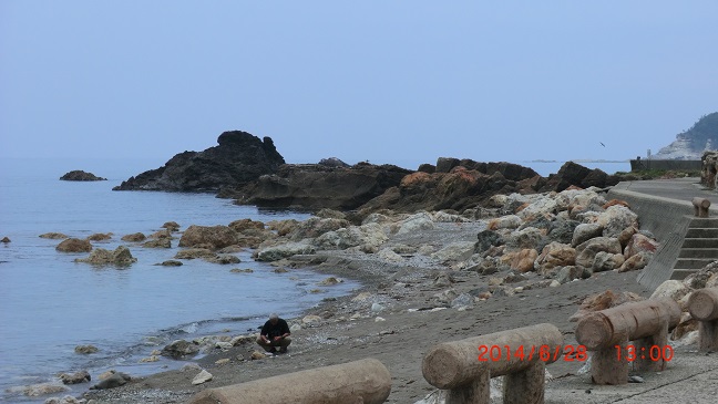 CIMG0246.JPG