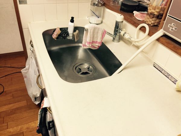 rblog-20180109171321-05.jpg