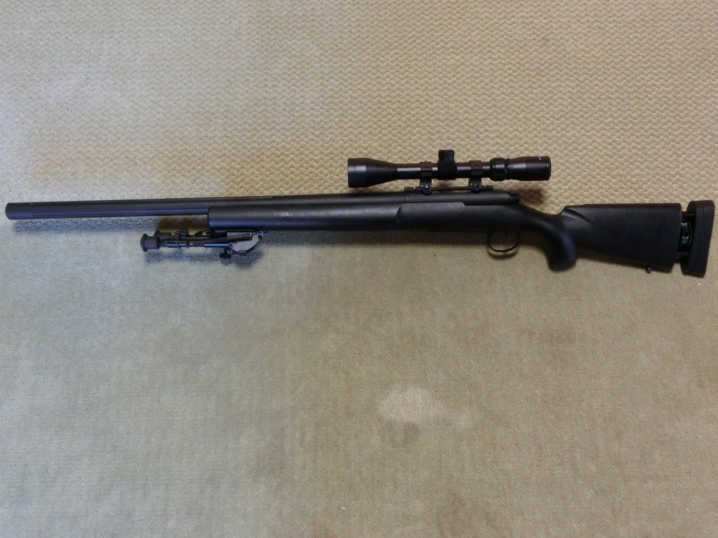CIMG0419.jpg