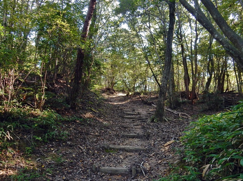 洞川湖2.JPG