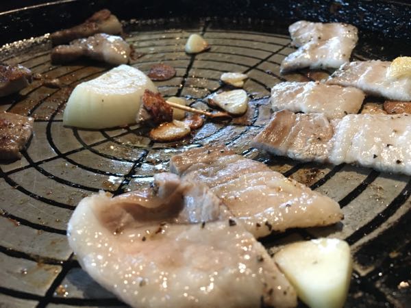 rblog-20171018062454-06.jpg