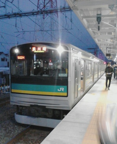 sakae04.jpg