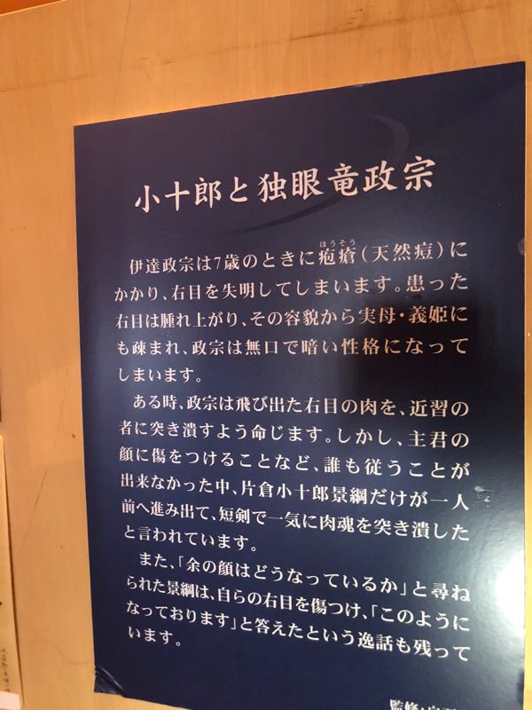 rblog-20180401210750-10.jpg