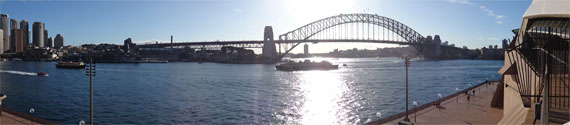 OZ1202.jpg
