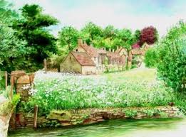 images[2].jpg