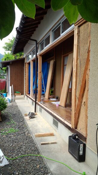 rblog-20140630124735-01.jpg