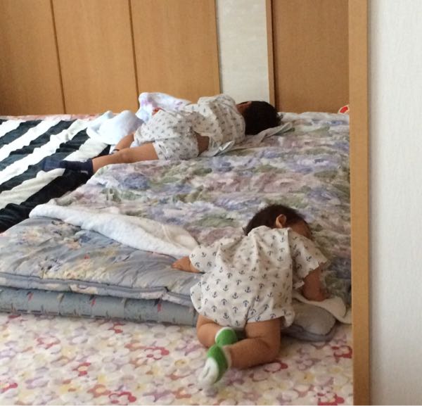 rblog-20150815111557-01.jpg