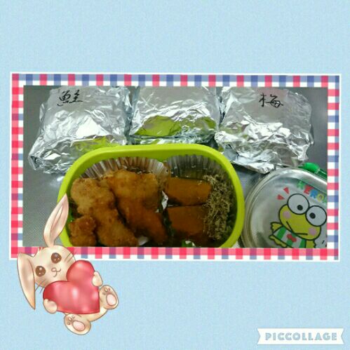 rblog-20160927211820-01.jpg
