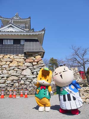 浜松2.jpg
