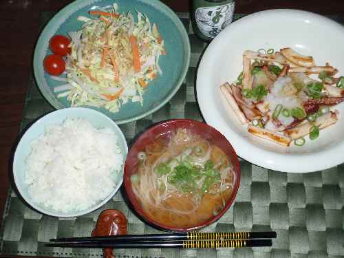 PC130晩飯.jpg