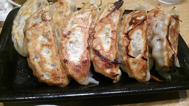 丸源餃子.jpg