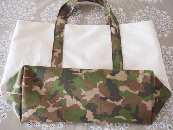 rblog-20150304150936-01.jpg