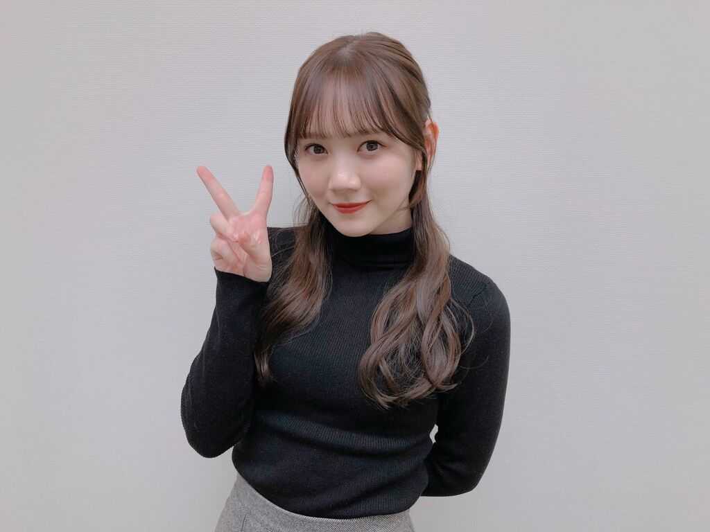 ☆乃木坂46♪田村真佑『のぎおび』SHOWROOMに登場!【映像付 ☆乃木坂46♪田村真佑『のぎおび』SHOWROOMに登場!【映像付