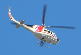 IMG_9260-27.jpg