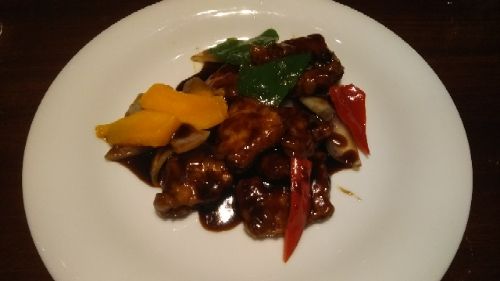 rblog-20181006203028-06.jpg
