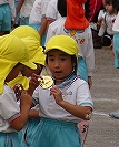 無題.png