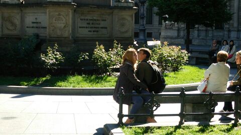 rblog-20140522225658-03.jpg