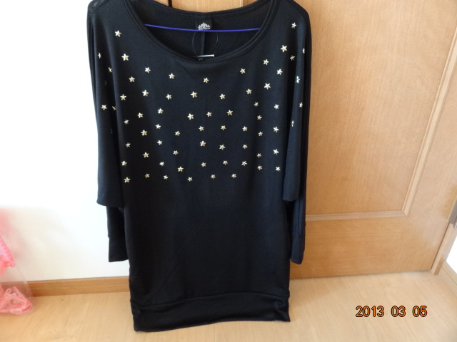 DSC01044.JPG