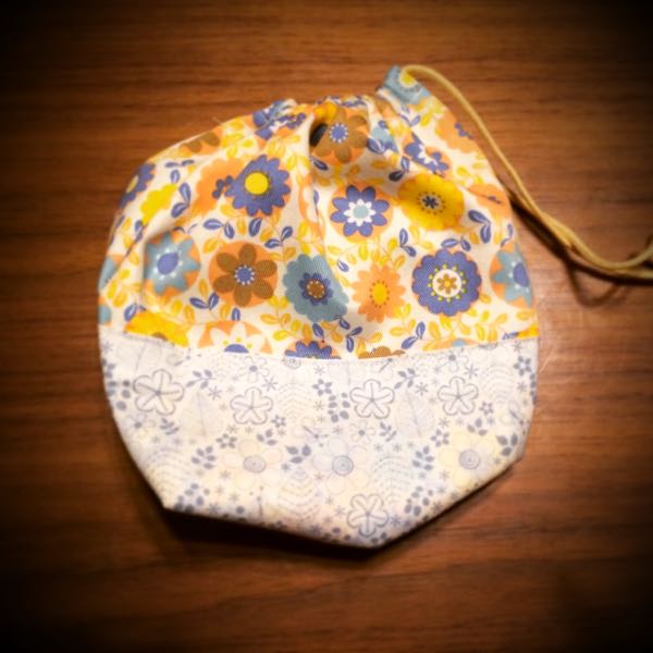 rblog-20150303145648-00.jpg