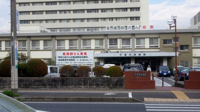 SH3J0872 (640x360).jpg