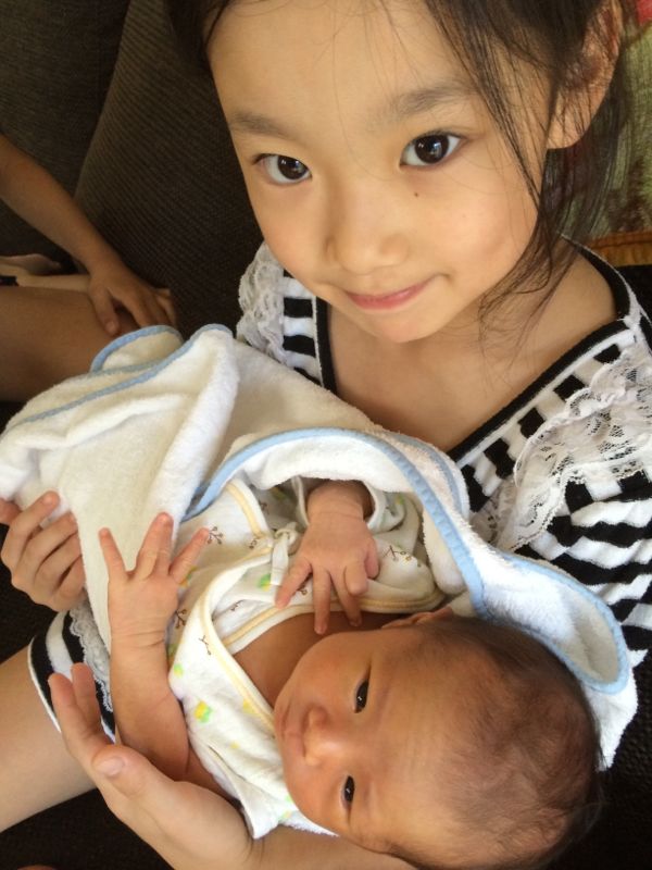 rblog-20140614223506-01.jpg