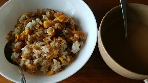 rblog-20171202132912-00.jpg