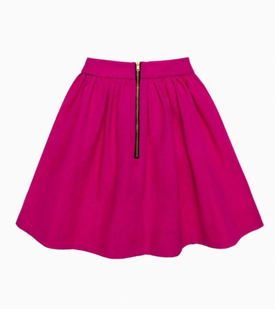 rblog-20190105080723-13.jpg