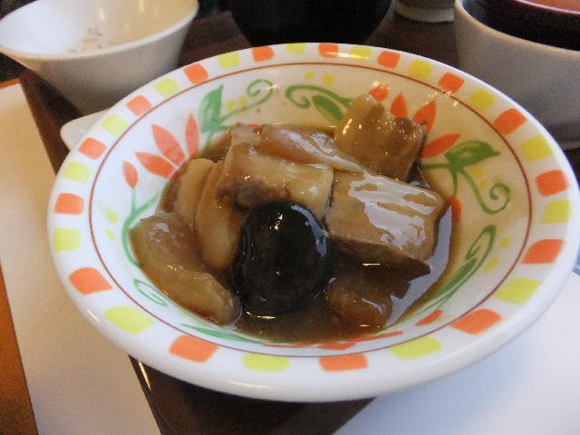 DSCF2694.jpg