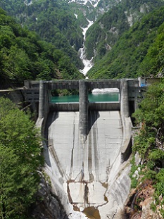 DSCN5742.JPG