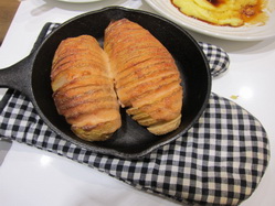IMG_9423_サイズ変更.JPG