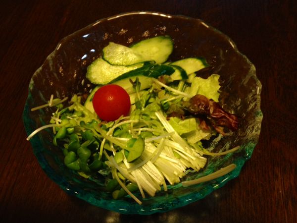 rblog-20140618205006-02.jpg