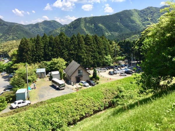 rblog-20180504233124-09.jpg