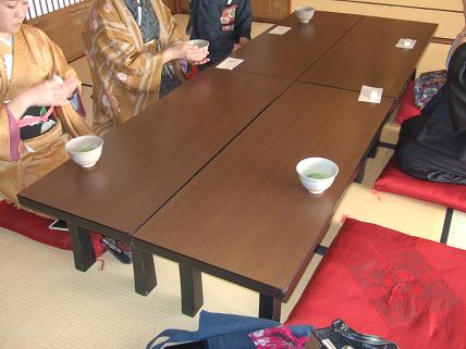 Ｈ２６，ランチ会 009-1.JPG